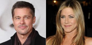 Brad Pitt & Jennifer Aniston’s Former Lavish Mansion Sells For THIS Whopping Sum!