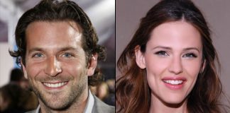 Bradley Cooper and Jennifer Garner'd Dating Rumours Busted! Here's The Truth!