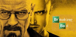 Breaking Bad 6 Is Possible? Here's What Fans Think The Bryan Cranston, Anna Gunn & Aaron Paul Starrer Will Be About