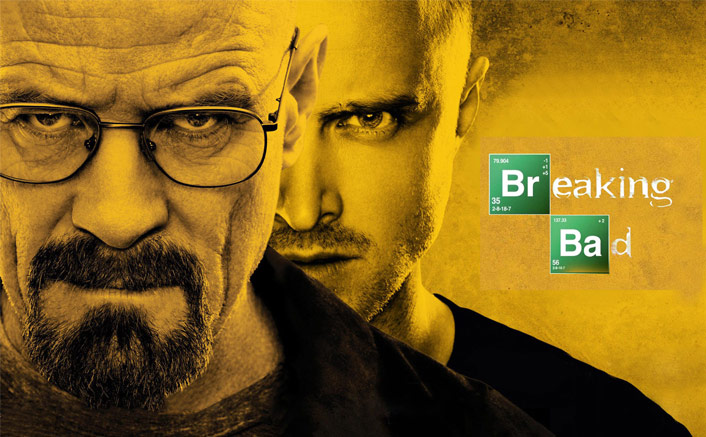 Breaking Bad 6 Is Possible? Here's What Fans Think The Bryan Cranston, Anna Gunn & Aaron Paul Starrer Will Be About