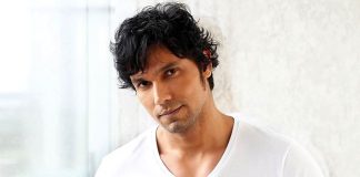 BREAKING! Randeep Hooda Hospitalized; To Undergo A Major Surgery