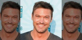 Brian Austin On About His Dating Life Post Split With Megan Fox: "I Get Judged For It..." (Photo Credit: Instagram/Brian Austin Green)