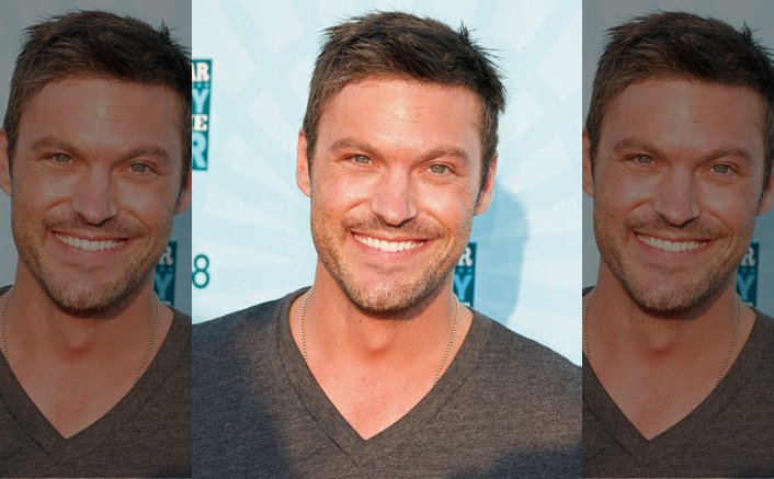Brian Austin Green On About His Dating Life Post Split With Megan Fox: "I Get Judged For It..."