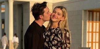 Brooklyn Beckham & Nicola Peltz To Get Married At THIS Place & It’s Beautiful Beyond Words!