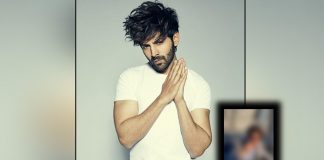 Kartik Aaryan Shares An Alluring Post & It's Legit Our 'Sabr Ka Phal' Amid The Lockdown!