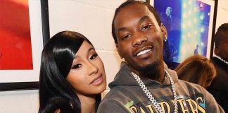 Cardi B To Give Out Intimate Details About Her Relationship With Offset In The New Album: “It’s Going To Have My Lemonade Moments”