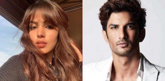 Sushant Singh Rajput News: Cardiologist Tarun Kumar Skips Office, Switches Off Phone Post Rhea Chakraborty's Complaint