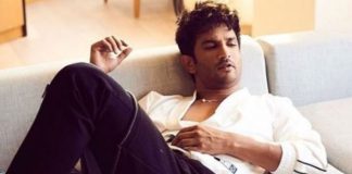 CBI seeks AIIMS forensic dept's opinion on Sushant's autopsy report