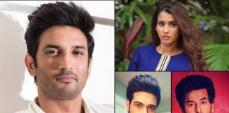 Celebs applaud CBI taking up Sushant's case, say justice will prevail
