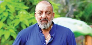 Celebs pray for speedy recovery of Sanjay Dutt