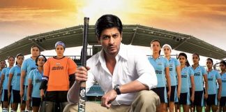 Chak De! India Turns 13; Writer Jaideep Sahni Reveals What Went Into The Making Of The Shah Rukh Khan Starrer