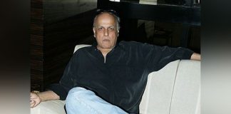 Charges against Mahesh Bhatt in IMG Ventures case false: Filmmaker's advocate
