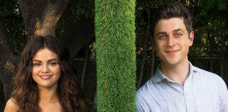 Check Out The Trailer Of Selena Gomez & David Henrie's This Is The Year