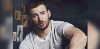 Chris Evan On If He Will Join Politics: “I Think My Heart Is In The Right Place But In Politics...”