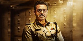 Class Of 83 Trailer Review: Bobby Deol's 'Race' For A Good Comeback Seems To Have Finally Reach The Finish Line