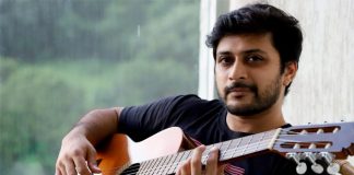 Composer Karan Kulkarni: Background score has its challenges