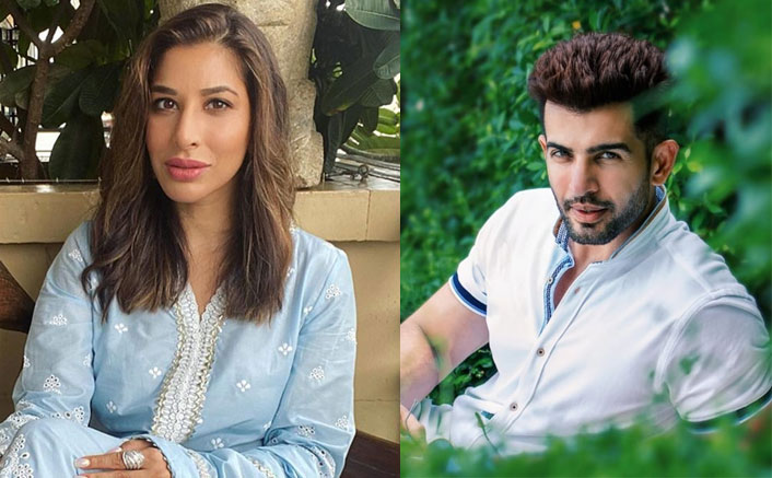 From Jay Bhanushali To Sophie Choudry, Celebs Share Excitement About The Launch Of International Celebrity Engagement Giant myFanPark In India(Pic credit: Instagram/ijaybhanushali, sophiechoudry)