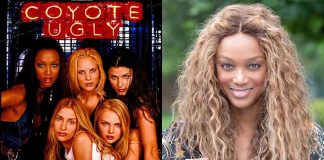 Coyote Ugly To Soon Gets Its Sequel? Here’s What Tyra Banks Has To Say