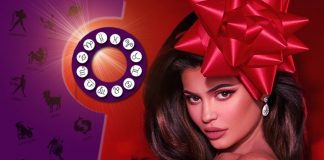 Daily Horoscope For Monday, August 10: Kylie Jenner Birthday & What’s In Store For Taurus, Leo, Gemini Among Other Zodiac Signs