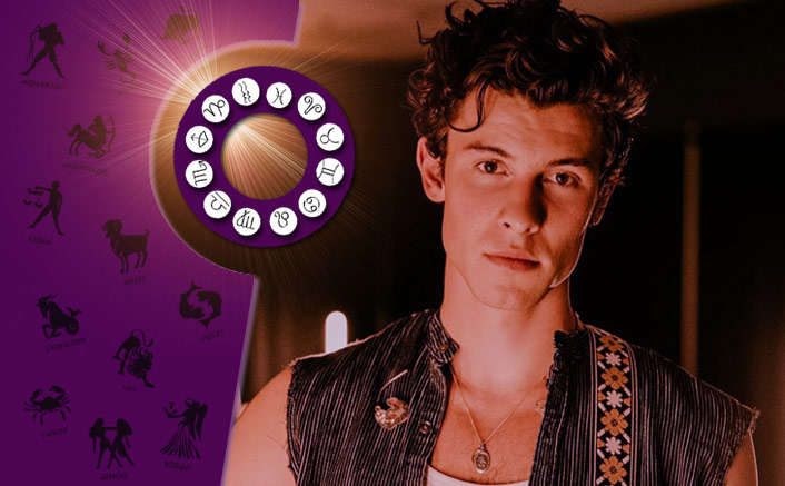 Daily Horoscope For Saturday, August 8: Shawn Mendes Birthday & What’s In Store For Aries, Leo, Aquarius Among Other Zodiac Signs