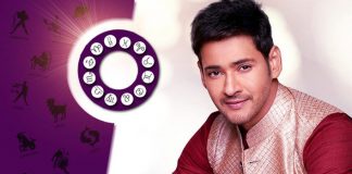 Daily Horoscope For Sunday, August 9: Mahesh Babu Birthday & What’s In Store For Capricorn, Pisces, Cancer Among Other Zodiac Signs