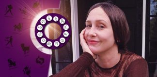 Daily Horoscope For Thursday, August 6: Vera Farmiga Birthday & What’s In Store For Virgo, Scorpio, Sagittarius Among Other Zodiac Signs
