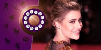 Daily Horoscope ForTuesday, August 4: Greta GerwigBirthday & What’s In Store For Pisces, Leo, Gemini Among Other Zodiac Signs