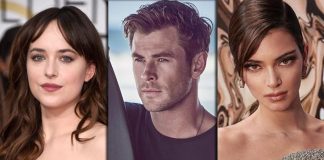 Dakota Johnson Gets 9 Out Of 10, Kendall Jenner Is 'Arrogant' - Check Out Celebs Ratings By LAX Airport Worker