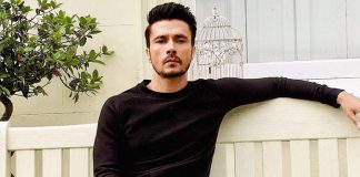 Darshan Kumaar: Took me years to understand how industry functions