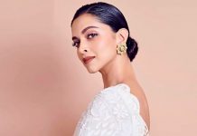 Deepika Padukone Has A Surprise Planned For Her Fans On August 29 Deepika Padukone Closet to launch Sports edit’ on 29th August, National sports day