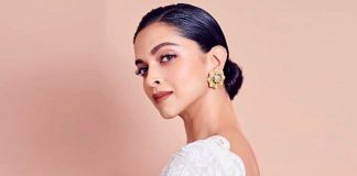 Deepika Padukone Closet to launch Sports edit’ on 29th August, National sports day