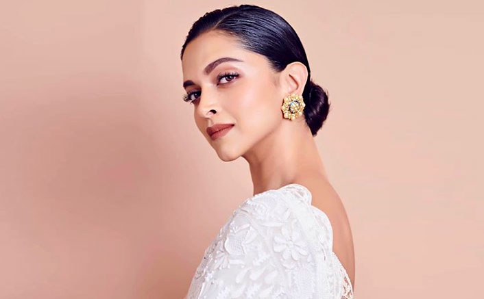 Deepika Padukone Has A Surprise Planned For Her Fans On August 29