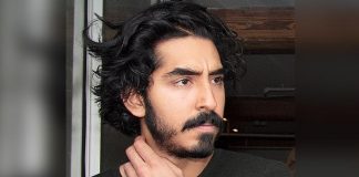 Dev Patel to talk about India in new two-part series