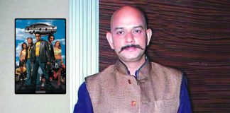 Dhoom Turns 16! Filmmaker-Writer Vijay Krishna Acharya REVEALS Of Being Surprised By The Response