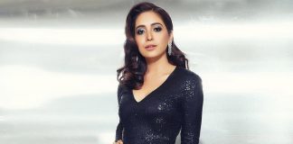 Asha Negi Celebrates Her Birthday In The Most Special Way Amid Pandemic!