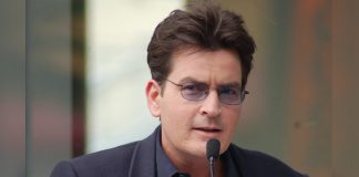 Did You Know? Charlie Sheen Once Rocked As A HIGHEST PAID TV Actor With Two and a Half Men