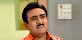 Did You Know? Dilip Joshi Was Jobless Before Signing Taarak Mehta Ka Ooltah Chashmah