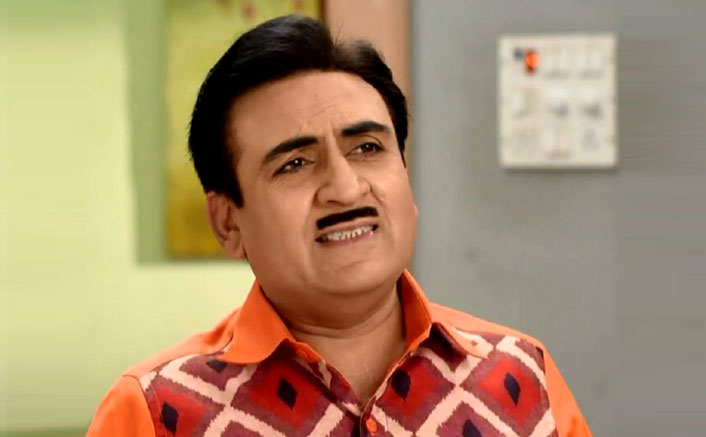 Did You Know? Dilip Joshi Was Jobless Before Signing Taarak Mehta Ka Ooltah Chashmah