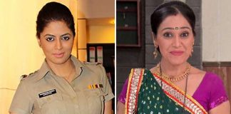 Did You Know? F.I.R.'s Kavita Kaushik Was A Step Ahead Of Taarak Mehta's Disha Vakani In THIS Huge Milestone!