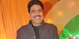 Did You Know? Taarak Mehta Ka Ooltah Chashmah Fame Shailesh Lodha Became A National Level Poet By The Age Of 9