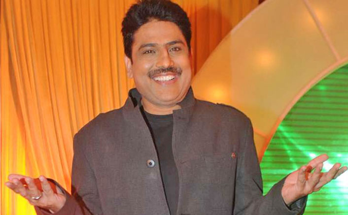 Did You Know? Taarak Mehta Ka Ooltah Chashmah Fame Shailesh Lodha Became A National Level Poet By The Age Of 9