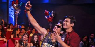 'Dil Bechara' co-actor Sahil Vaid recalls the promise Sushant never kept