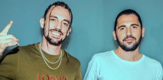 Dimitri Vegas & Like Mike to headline Sunburn For Goa music fest