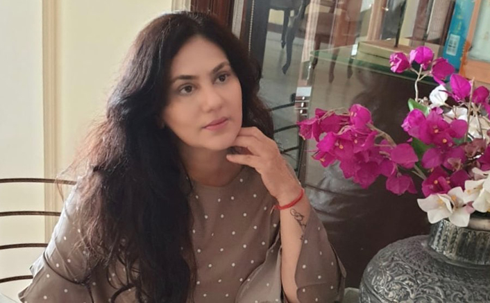Ramayan's Dipika Chikhlia AKA Sita On Ram Mandir Bhumi Pujan: “Ramlala Is Coming Back Home”