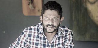 Director Nishikant Kamat Passes Away
