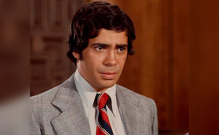 Dirty Harry & Seinfeld Actor Reni Santoni Passes Away At 81(Pic credit: Movie Stills)