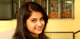 Disha Salian Was Breathing Even After The Fall, 3 Hospitals Refused To Admit Her? – What Exactly Happened That Tragic Night!