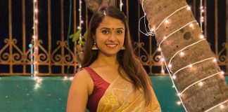 Disha Salian’s LAST Video Partying With Friends Before Death Goes Viral, Watch