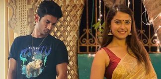 #DishaSSRMurderMystery trends as netizens demand a solution