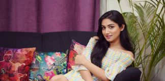 Donal Bisht: I'm not an attention seeker
